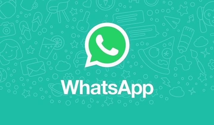 Whatsapp'tan flaş yenilik 1 Whatsapp’tan flaş yenilik