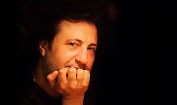 Ercan Saatçi Akademi geleceğin sanatçılarını bekliyor 1 Ercan Saatçi Akademi geleceğin sanatçılarını bekliyor