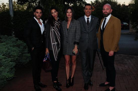 est2014 muratcan-akdogan-cansin-hacisoyu-yasemin-ozilhan-murat-akdogan-izzet-akdogan