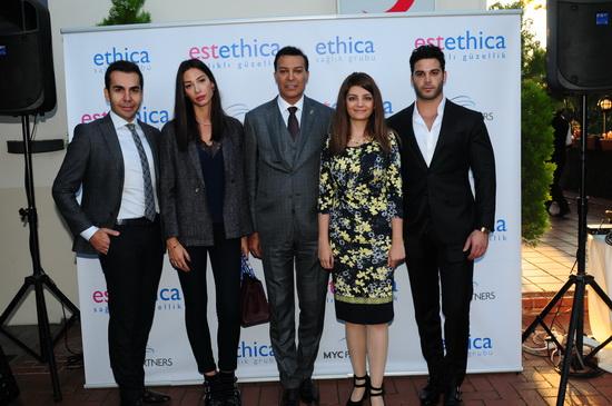 est2019 siyamek-saleki-cansin-hacisoyu-murat-akdogan-aida-berenjian-murat-can-akdogan