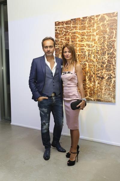 evliyagil2016 koray-tugba-yavuzer