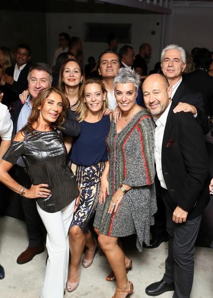 evliyagil2018 sermet-severoz-esra-kaktus-eda-evliyagil-sinan-oncel-esra-zarakol-sarp-evliyagil-yelda-ipekli-orhan-taskin