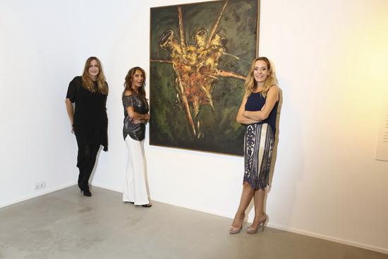 evliyagil2021 susan-mcmurran-esra-kakatus-eda-evliyagil