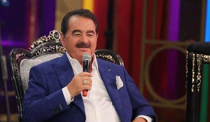 İbrahim Tatlıses 5 dairesini depremzedelere açtı 1 İbrahim Tatlıses 5 dairesini depremzedelere açtı