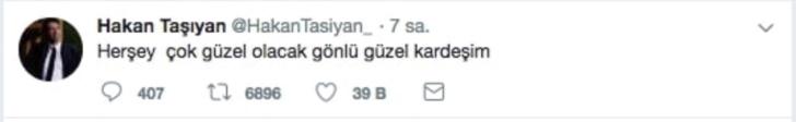 #herseycokguzelolacak 1 #herseycokguzelolacak