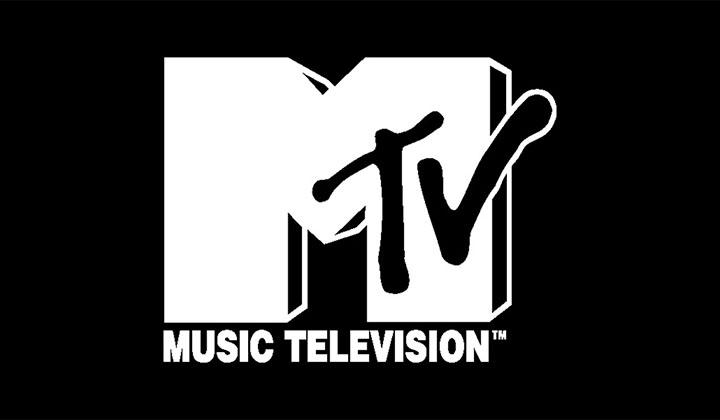 2019 MTV Avrupa Müzik Ödülleri'nin adayları belli oldu 1 2019 MTV Avrupa Müzik Ödülleri’nin adayları belli oldu