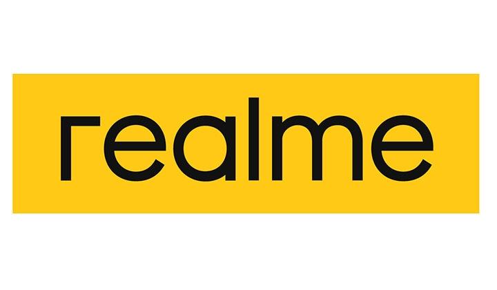 realme, dünya çapında 100 milyon telefon satan en hızlı akıllı telefon markası oldu