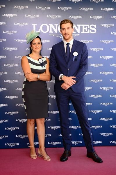f73ec4ddf10048e6ad1621b4cf7ff338longines19 gizem-kahraman-michael-vuilleumier