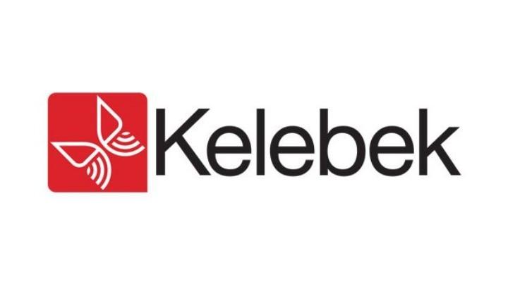 Kelebek Mobilya 2023 yılının Süpermarkası seçildi