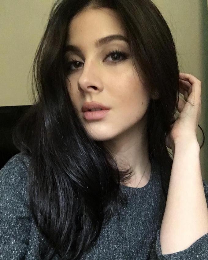 f868a39b069e42f7b2856894c1f86fa5anastasiakozhevnikova31 f868a39b069e42f7b2856894c1f86fa5anastasiakozhevnikova31 Anastasia Kozhevnikova