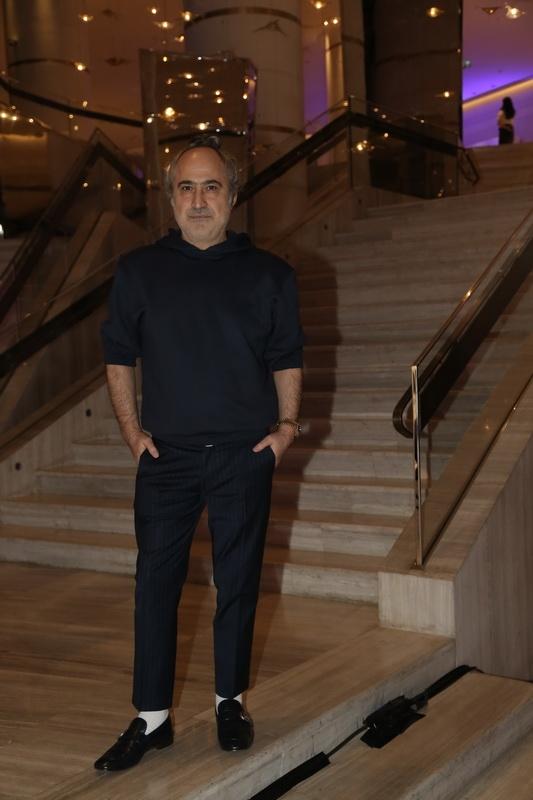 f8950882b56e47078aab2a2f6dd37616mdb12 hakan-yildirim