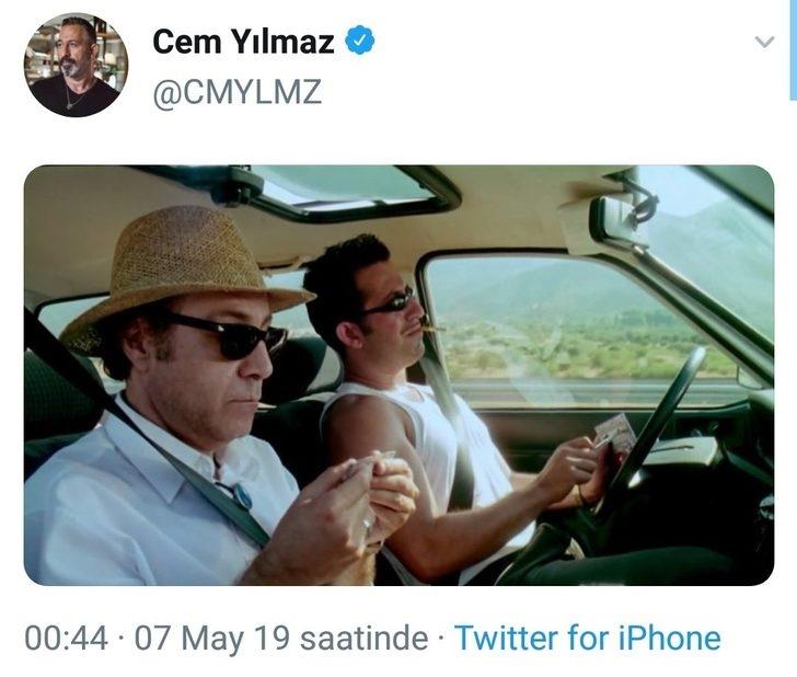 f8ec28dd685e41979320a3876ee5c1f2728xauto9 #herseycokguzelolacak