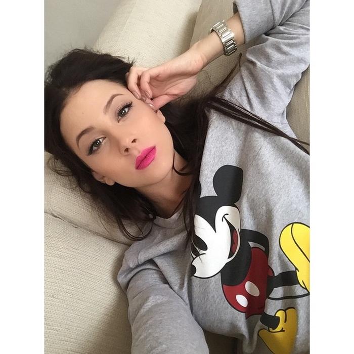 fa48842c85d14310b537b8dda7d3deb9anastasiakozhevnikova15 anastasia-kozhevnikova