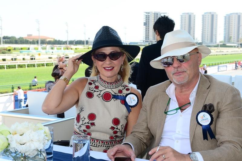 fab445b4c0c1482fbb466fe13c415871longines25 nese-erol-gonul