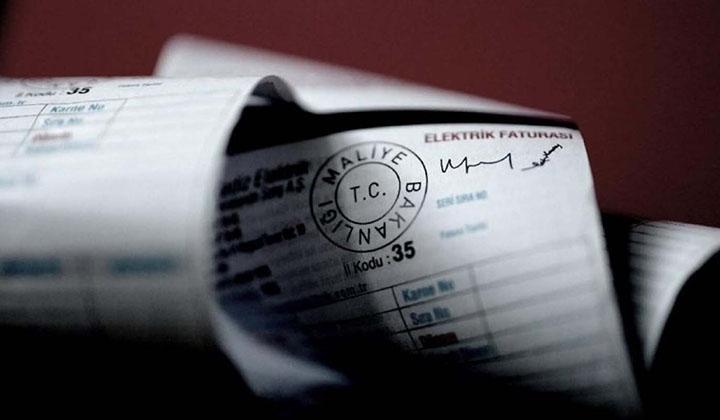 Elektrik şirketlerinin dağıtım bedelleri faturalara yansıtılacak 1 Elektrik şirketlerinin dağıtım bedelleri faturalara yansıtılacak
