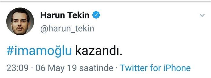 fc11f886178340dabeebaada94399063728xauto4 #herseycokguzelolacak