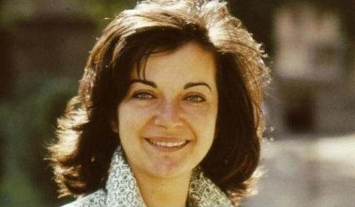 Usta oyuncu Candan Sabuncu'dan acı haber 3 Usta oyuncu Candan Sabuncu’dan acı haber