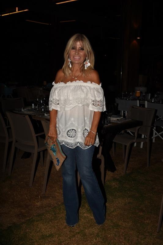 fd843db747324a3288dedf8f05c15be1lklk5 aysel-akcay