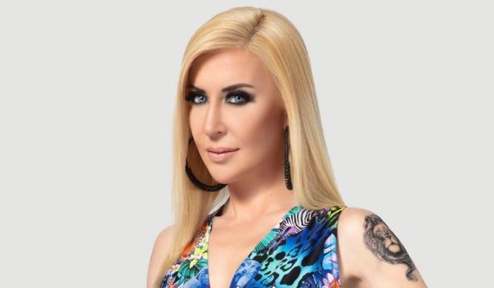 Dr. Astrolog Şenay Devi'den 'Neptün Retrosu' uyarısı 1 Dr. Astrolog Şenay Devi’den ‘Neptün Retrosu’ uyarısı