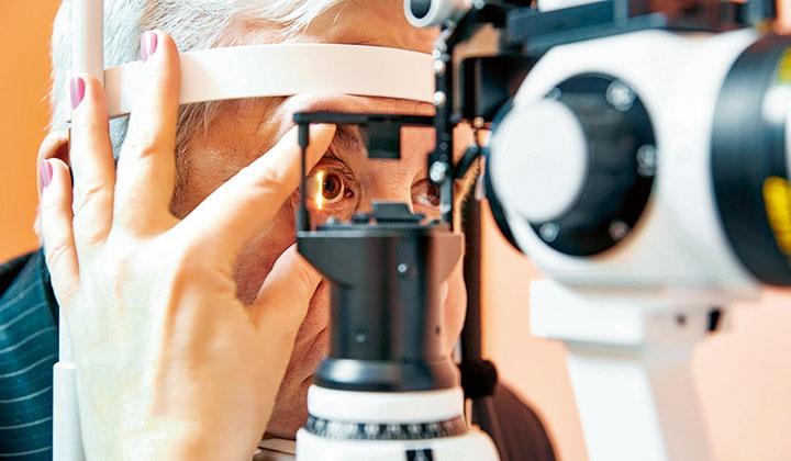 Dünyagöz Ataköy Hastanesi Göz Hastalıkları Uzmanı Op. Dr. Haluk Talu, katarakt operasyonlarında uygulanan son teknolojileri anlattı 5 Dünyagöz Ataköy Hastanesi Göz Hastalıkları Uzmanı Op. Dr. Haluk Talu, katarakt operasyonlarında uygulanan son teknolojileri anlattı