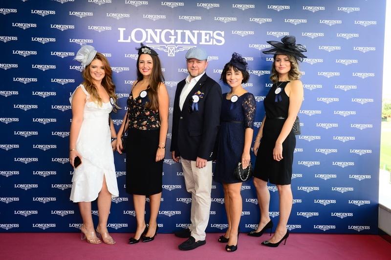 fe4da3c4f9c74c20917ea448dc416318longines18 ece-ergoz-ela-ergin-nicolas-kipper-elif-bilge-aytekin-basak-erdilek