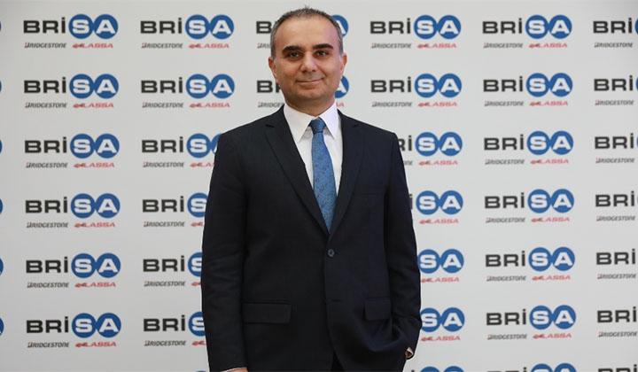 Brisa, 2018 yılı ilk yarısında FAVÖK seviyesinde %65’lik artış sağladı
