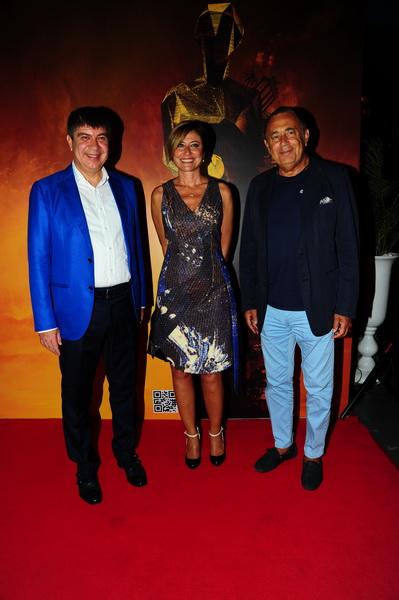 fest2010 menderes-turel-elif-dagdeviren-erol-kaynar