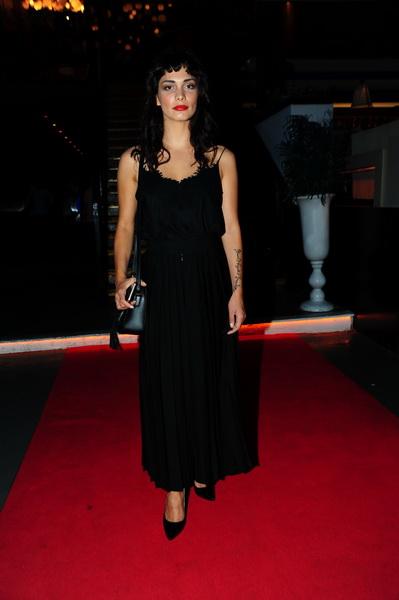 fest205 beste-tokdemir