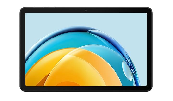 Hafif, akıllı ve güçlü: HUAWEI MatePad SE 3 Hafif, akıllı ve güçlü: HUAWEI MatePad SE