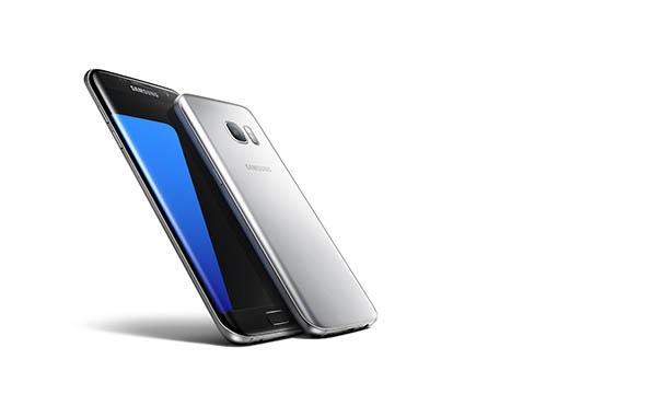 Samsung Galaxy S7 edge kamerasıyla ödülleri topluyor