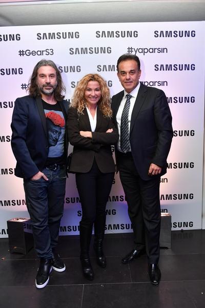 gear2012 levent-ozcelik-sila-sayar-tansu-yegen