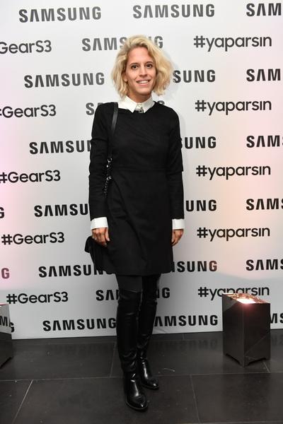 gear2014 merve-hasman