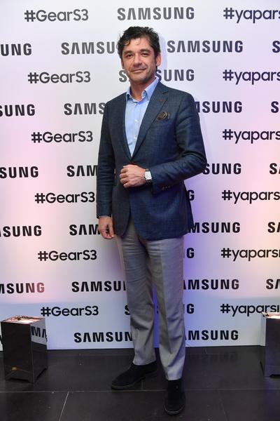 gear2016 serdar-oal