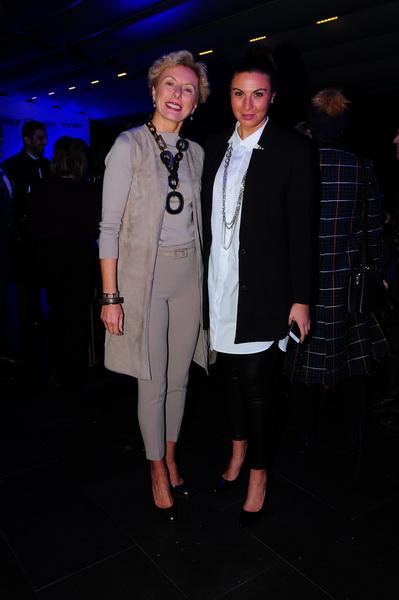 gear204 canan-nazli-bolak
