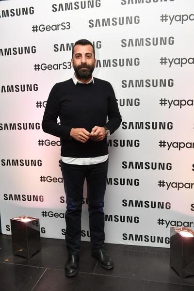 gear205 emre-karayel