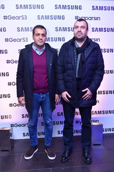 gear206 erdal-ayaydin-erkan-gorur