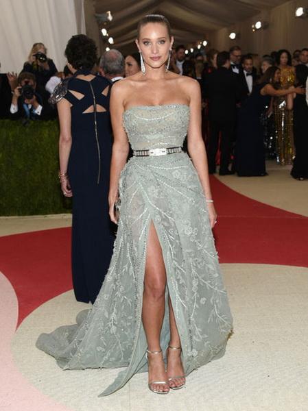 hannah-davis hannah-davis