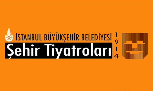 İBB Şehir Tiyatroları’ndan ulusal yas nedeniyle iptal duyurusu