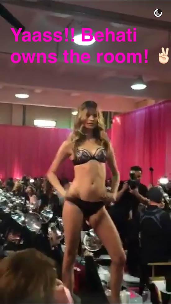 img_0013 img 0013 Victoria's Secret Fashion Show 2015