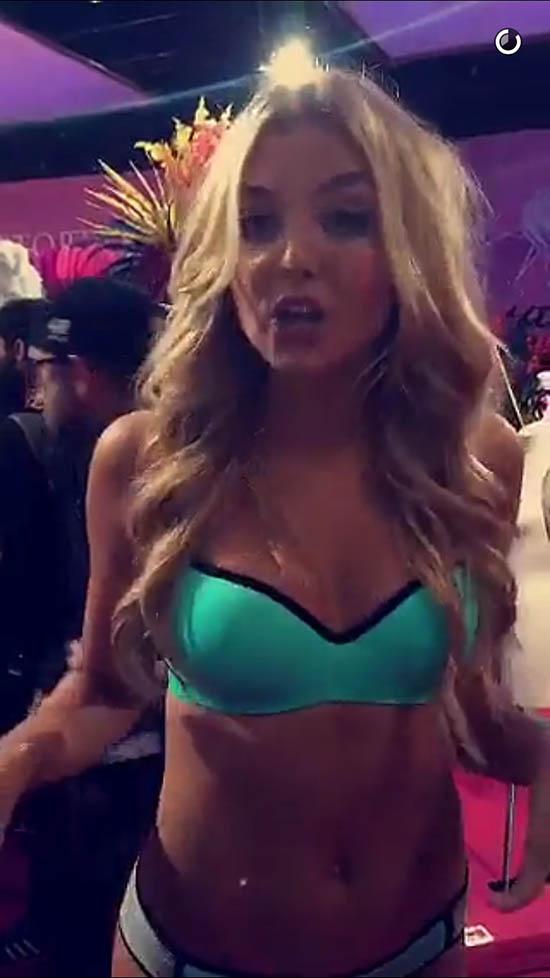img_0028 img 0028 Victoria's Secret Fashion Show 2015