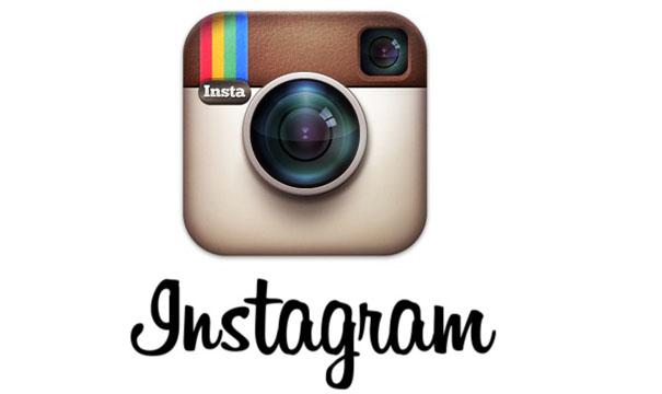 Instagram’da dizi dönemi