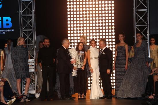 ithib2010 liana-patiashvilli-ikinci-ismail-gulle