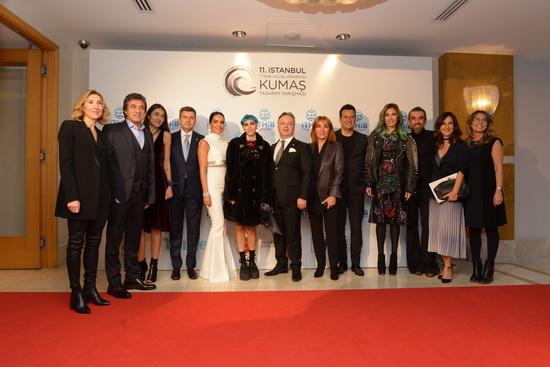 ithib2013 ithib-yonetim-kurulu-baskani-ismail-gulle-asli-filinta-deniz-berdan-dilek-hanif-fatih-bilici-gulden-yilmaz-mehmet-hotic-bengu-erdem-fatya-mamcu-suleyman-orakcioglu-edgar-schuster-hakan-peker