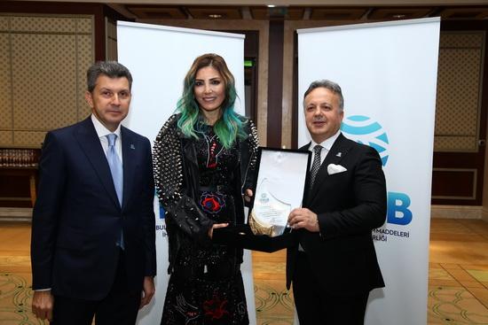ithib206 deniz-berdan-ismail-gulle