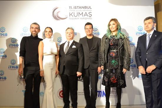 ithib208 hakan-akkaya-bengu-ithib-yonetim-kurulu-baskani-ismail-gulle-hakan-peker-deniz-berdan