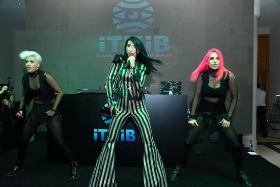 ithib209 hande-yener