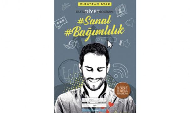 Çocuğunuz teknoloji bağımlısıysa; bırakın ağlasın!