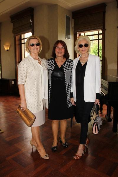 koruncuklar2014 ismet-alpagut-zeynep-germen-buket-tasdelen