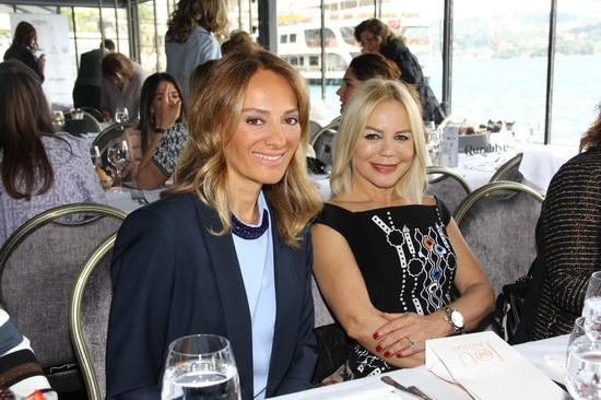 koruncuklar208 demet-hanif-derya-karagulle