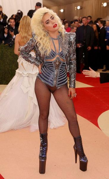 lady-gaga lady-gaga